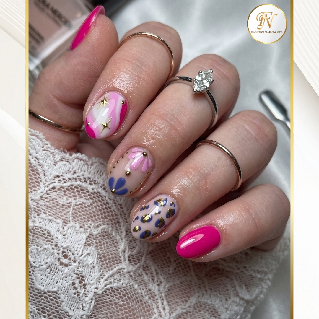 nail-design (113)